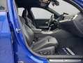 BMW M3 Competition M xDrive Touring Harman/Kardon Driving Blau - thumbnail 30