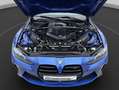 BMW M3 Competition M xDrive Touring Harman/Kardon Driving Blau - thumbnail 15