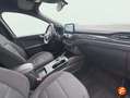Ford Kuga 1.5 EcoBlue ST-Line FWD 120 Aut. Gris - thumbnail 21