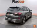 Ford Kuga 1.5 EcoBlue ST-Line FWD 120 Aut. Gris - thumbnail 10