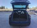 Tesla Model X Model X Long Range AWD Azul - thumbnail 6