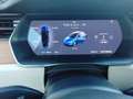 Tesla Model X Model X Long Range AWD Azul - thumbnail 9