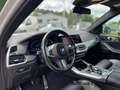 BMW X5 xDrive 30 d M Sport +1.HAND+LUFTF.+AHK+LASER+ Bílá - thumbnail 19