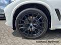 BMW X5 xDrive 30 d M Sport +1.HAND+LUFTF.+AHK+LASER+ Bílá - thumbnail 3