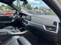BMW X5 xDrive 30 d M Sport +1.HAND+LUFTF.+AHK+LASER+ Bílá - thumbnail 11