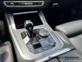 BMW X5 xDrive 30 d M Sport +1.HAND+LUFTF.+AHK+LASER+ Bílá - thumbnail 15