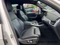 BMW X5 xDrive 30 d M Sport +1.HAND+LUFTF.+AHK+LASER+ Bílá - thumbnail 16