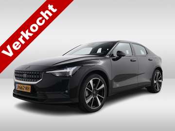 LR DUAL MOTOR 408PK PILOT PLUS | Panoramadak | Har