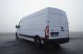 Renault Master III Kasten L3H2 HKa 3,5t*KAMERA*NAVI*TEMP Weiß - thumbnail 11
