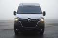 Renault Master III Kasten L3H2 HKa 3,5t*KAMERA*NAVI*TEMP Weiß - thumbnail 2