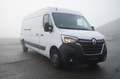 Renault Master III Kasten L3H2 HKa 3,5t*KAMERA*NAVI*TEMP Weiß - thumbnail 3