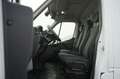 Renault Master III Kasten L3H2 HKa 3,5t*KAMERA*NAVI*TEMP Weiß - thumbnail 16