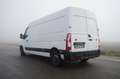 Renault Master III Kasten L3H2 HKa 3,5t*KAMERA*NAVI*TEMP Weiß - thumbnail 5