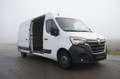 Renault Master III Kasten L3H2 HKa 3,5t*KAMERA*NAVI*TEMP Weiß - thumbnail 10