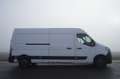 Renault Master III Kasten L3H2 HKa 3,5t*KAMERA*NAVI*TEMP Weiß - thumbnail 7