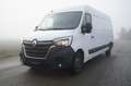 Renault Master III Kasten L3H2 HKa 3,5t*KAMERA*NAVI*TEMP Weiß - thumbnail 6