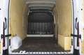 Renault Master III Kasten L3H2 HKa 3,5t*KAMERA*NAVI*TEMP Weiß - thumbnail 13