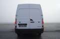 Renault Master III Kasten L3H2 HKa 3,5t*KAMERA*NAVI*TEMP Weiß - thumbnail 12
