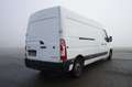 Renault Master III Kasten L3H2 HKa 3,5t*KAMERA*NAVI*TEMP Weiß - thumbnail 14