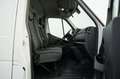 Renault Master III Kasten L3H2 HKa 3,5t*KAMERA*NAVI*TEMP Weiß - thumbnail 19