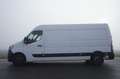Renault Master III Kasten L3H2 HKa 3,5t*KAMERA*NAVI*TEMP Weiß - thumbnail 4