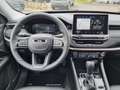 Jeep Compass Sondermodell "UPLAND" PHEV MY22+ 177 kW (241 PS... Grigio - thumbnail 1