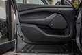 Ford Mustang Mach-E First Edition AWD Rango extendido Grau - thumbnail 15