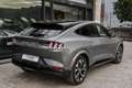 Ford Mustang Mach-E First Edition AWD Rango extendido Grau - thumbnail 6