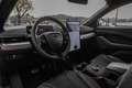 Ford Mustang Mach-E First Edition AWD Rango extendido Grau - thumbnail 14