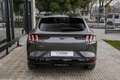 Ford Mustang Mach-E First Edition AWD Rango extendido Grau - thumbnail 7