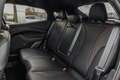 Ford Mustang Mach-E First Edition AWD Rango extendido Grau - thumbnail 23