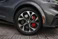 Ford Mustang Mach-E First Edition AWD Rango extendido Grau - thumbnail 9