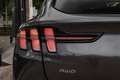 Ford Mustang Mach-E First Edition AWD Rango extendido Grau - thumbnail 13