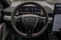 Ford Mustang Mach-E First Edition AWD Rango extendido Grau - thumbnail 8