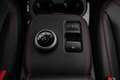 Ford Mustang Mach-E First Edition AWD Rango extendido Grau - thumbnail 22