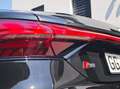 Audi RS e-tron GT RS e-tron GT quattro Schwarz - thumbnail 9