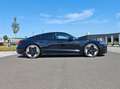 Audi RS e-tron GT RS e-tron GT quattro Schwarz - thumbnail 4