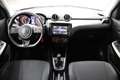 Suzuki Swift Premium Plus 1.2l Dualjet Hybrid 61kW 83PS Klim... Red - thumbnail 10
