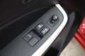 Suzuki Swift Premium Plus 1.2l Dualjet Hybrid 61kW 83PS Klim... Rood - thumbnail 28