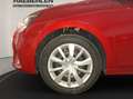 Opel Corsa F 1.2 Edition SpurH Klima DAB Rot - thumbnail 19