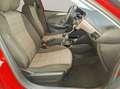 Opel Corsa F 1.2 Edition SpurH Klima DAB Rot - thumbnail 16