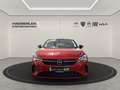 Opel Corsa F 1.2 Edition SpurH Klima DAB Rot - thumbnail 6