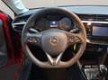 Opel Corsa F 1.2 Edition SpurH Klima DAB Rot - thumbnail 9