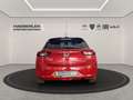 Opel Corsa F 1.2 Edition SpurH Klima DAB Rot - thumbnail 4