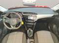 Opel Corsa F 1.2 Edition SpurH Klima DAB Rot - thumbnail 13