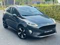 Ford Fiesta Fiesta 1.0 EcoBoost ACTIVE*1 ER MAIN*CARNET*GARANT - thumbnail 3