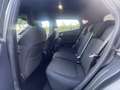 Ford Fiesta Fiesta 1.0 EcoBoost ACTIVE*1 ER MAIN*CARNET*GARANT - thumbnail 9