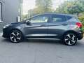 Ford Fiesta Fiesta 1.0 EcoBoost ACTIVE*1 ER MAIN*CARNET*GARANT - thumbnail 8