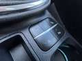 Ford Fiesta Fiesta 1.0 EcoBoost ACTIVE*1 ER MAIN*CARNET*GARANT - thumbnail 14