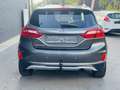 Ford Fiesta Fiesta 1.0 EcoBoost ACTIVE*1 ER MAIN*CARNET*GARANT - thumbnail 5
